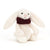 Jellycat: Bashful Snuggle Bunny cuddly scarf 15 cm