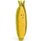 Jellycat: Vivacious Sweetcorn cuddly corn 20 cm