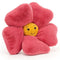 Jellycat: Fleury Petunia Flower Toy
