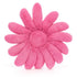 Jellycat: mazlivá květina Fleury Gerbera 35 cm