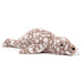 Jellycat: Linus Leopard Seal 34 cm sea leopard cuddly toy