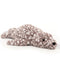 Jellycat: Linus Leopard Seal 49 cm Sea Leopard Cuddly žaislas