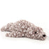 Jellycat: Linus leopard Seal 49 cm morska leopard ranljiva igrača