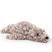 Jellycat: Linus Leopard Seal 49 cm Leopardo de mar juguete