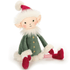 Jellycat: Leffy Elf 32 cm mazlivá hračka
