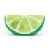 JellyCat: Huggbar Lime Underhållbar kalk 25 cm