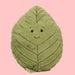 Jellycat: „Woodland Beech Leaf 41 cm“ cuddly žaislas
