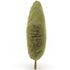 Jellycat: Woodland Beech Leaf 41 cm Cudsly Rotaļlieta