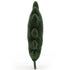 Jellycat: folha de carvalho da floresta fofinha 49 cm