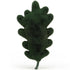 Jellycat: пухкав лист Woodland Oak 49 см
