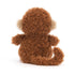 Jellycat: Macaco Macaco Cuddly