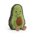Jellycat: cuddly little avocado Amuseable Avocado 20 cm