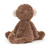 Jellycat: scimmia Smuffle Cuddly Monkey 36 cm
