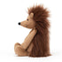 Jellycat: Kuschelen kleng Hedgehog basthaft Spike Hedgehog 18 cm