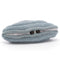 Jellycat: Marcus Mussel Cuddly Clam 21 cm