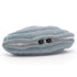 Jellycat: Marcus Musel Cuddly Clam 21 cm