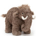 Jellycat: Cassius Wooly Mammoth Toy Cuddly 34 cm