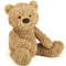 Jellycat: Bumbly Bear пухкаво мече 57 см