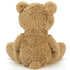Jellycat: Bumbly Bear krammebjørn 57 cm