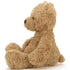 Jellycat: Bumbly Bear пухкаво мече 57 см