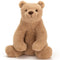 Jellycat: Cecil Bear cuddly bear 36 cm