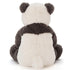 Jellycat: Harry Panda bear cuddly bear 36 cm