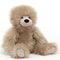 Jellycat: Herbie Bear 37 cm Cierdly Bear