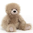 Jellycat: Herbie Bear 37 cm lukavo medvjed
