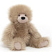 Jellycat: Herbie Bear 37 cm cuddly bear