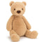 Jellycat: Puffles Bear Halaa 32 cm