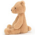 Jellycat: Puffles björn kram 32 cm