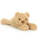 Jellycat: ursul de smucit de urs 35 cm