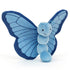 Jellycat: Breezy Butterfly cuddly butterfly 23 cm