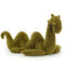 Jellycat: Nessie 48 cm pehmoinen lelu