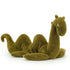 Jellycat: Nessie 48 cm cuddly jucărie