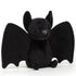 Jellycat: Bewitching Bat Mazba Bat 15 cm