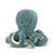 Jellycat: Tiny Octopus пухкав октопод 14 см