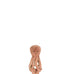 Jellycat: minuscule pieuvre pouteuse câlin 14 cm