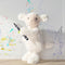 Jellycat: Cuddly Sheep Bashful Baránok 31 cm