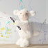 Jellycat: Agneau timide des moutons câlins 31 cm