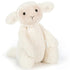 Jellycat: cuddly sheep Bashful Lamb 31 cm