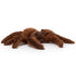 Jellycat: Spindleshanshans Spider 35 cm kuschelndes Spielzeug