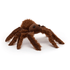 Jellycat: Spindleshanks Spider 35 cm kuscheleg Spillsaachen
