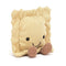 Jellycat: cuddly dumpling Amuseable Ravioli 11 cm