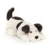 Jellycat: Câine de câine cu câini de câine 29 cm
