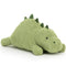 Jellycat: cuddly pillow dinosaur Doopity Dino 44 cm