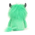Jellycat: Cosmo Monster 42 cm cuddly monster