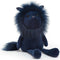 Jellycat: Luda Monster2 cm kuscheleg Monster