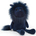 Jellycat: Luda Monster 42 cm kuscheliges Monster