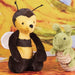 Jellycat: Bee Bashful 31 cm Cuddly Bee